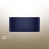 Фен Dyson Supersonic HD08, Bright nickel/Bright copper Фен Dyson Supersonic HD08, Bright nickel/Bright copper